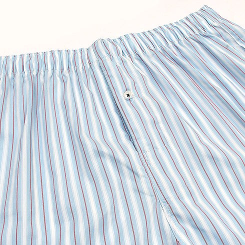 ZR Boxers Pack of 2 (2)