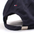TMY Navy Blue Flag Cap