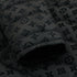 LV Puffer Jacket