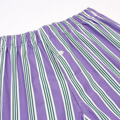 ZR Boxers Pack of 2 (5)