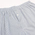ZR Boxers Pack of 2 (8)