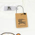 Burberry Bear T-Shirt