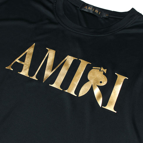 AMIRI Summer Tracksuit