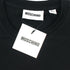 Moschino Premium Black T-Shirt