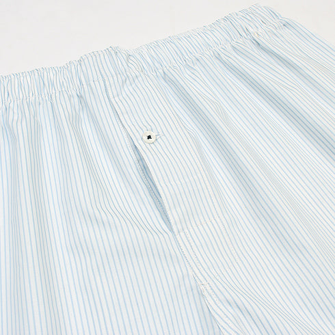 ZR Boxers Pack of 2 (7)