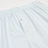 ZR Boxers Pack of 2 (7)