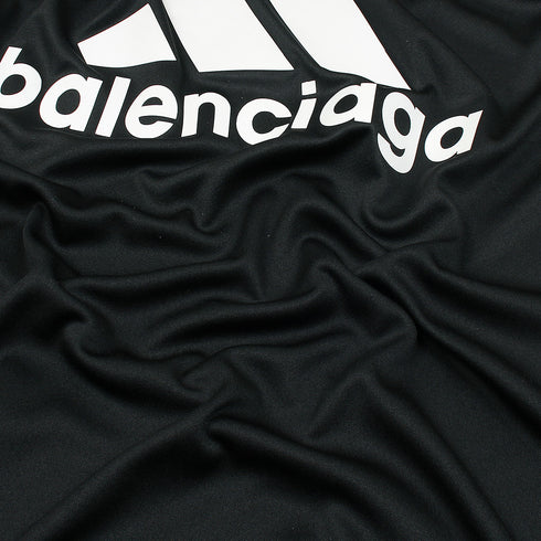 Balenciaga Summer Tracksuit