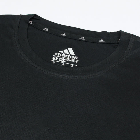 Balenciaga Summer Tracksuit