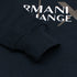A/X Navy Sweatshirt