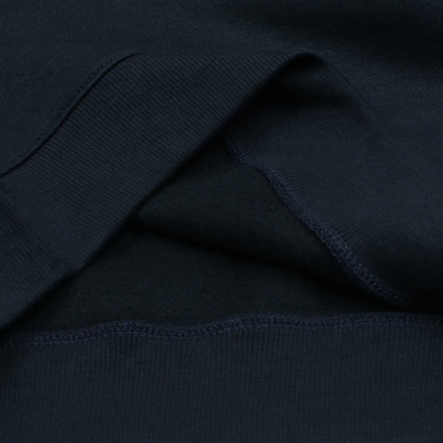 A/X Navy Sweatshirt