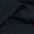 A/X Navy Sweatshirt