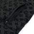 LV Puffer Jacket