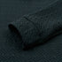 H&M Navy sweatshirt