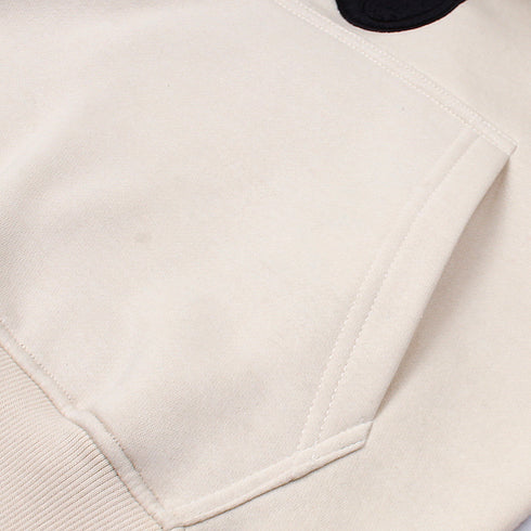 Moschino Stone Bear Premium Hoodie