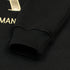 A/X Black Sweatshirt