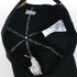 RL Black BP P Cap