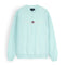 TH Sky Blue Sweatshirt
