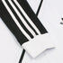 ADS White TIRO Zipper