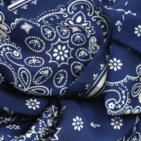 Balmain Heritage Premium Scarf BL 7