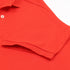LCST Lava Polo Shirt
