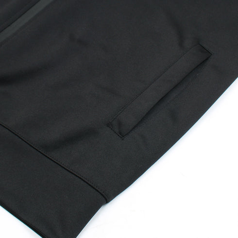 ADS TIRO 3 Black & White Zipper