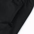 NK Black Winter Trouser