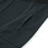 PMA Black & Grey Zipper