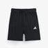 ADS Black Summer Short Tracksuit