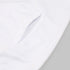 ADS White TIRO Zipper