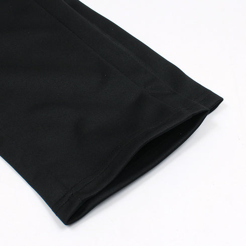 NK Black Winter Trouser