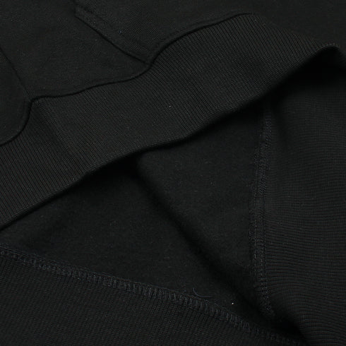 RL Black Bear Premium Hoodie