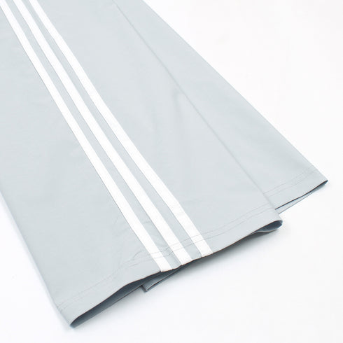 ADS Premium Cotton Trouser Sky Blue