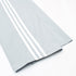 ADS Premium Cotton Trouser Sky Blue