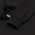 Moschino Black Bear Premium Sweatshirt