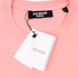 Balmain S Pink T-Shirt