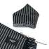Balmain Shades Premium Scarf BL 11