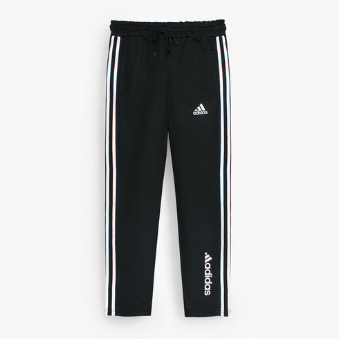 ADS Black Premium Winter Tracksuit