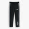 ADS Black Winter Premium Trouser