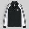 ADS TIRO Black & White Zipper