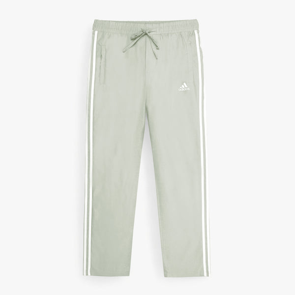 ADS Premium Cotton Trouser Light Green