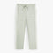 ADS Premium Cotton Trouser Light Green