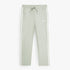 ADS Premium Cotton Trouser Light Green