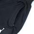 NK Air Black Shorts Summer Tracksuit