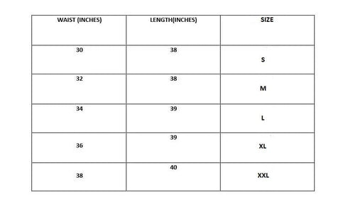 NK Black Winter Trouser