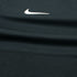 NK Grey & Black Zipper