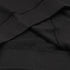 Moschino Black Bear Premium Sweatshirt