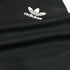 ADS TIRO Black & White Zipper