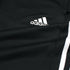 ADS Black & White Winter Tracksuit