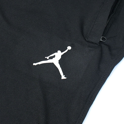 NK Air Black Shorts Summer Tracksuit