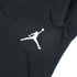 NK Air Black Shorts Summer Tracksuit